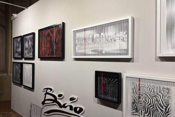 ArtCity - Bologna 2026